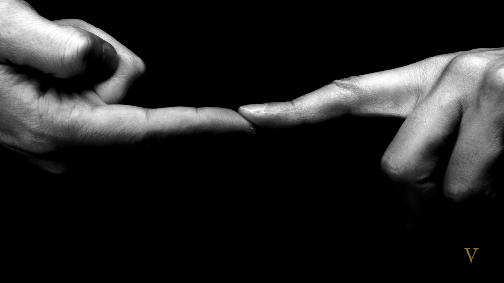 Quando la voce manca: lezioni che si imparano nel silenzio