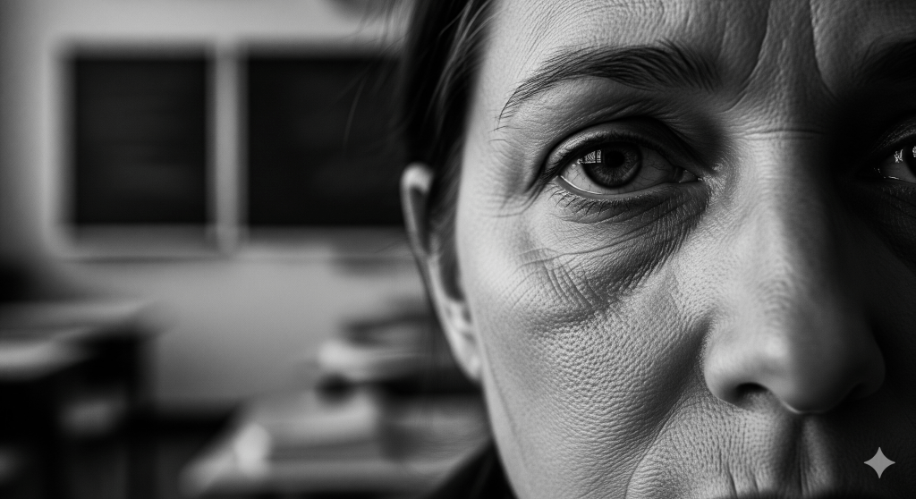 L’efficacia e i limiti dell’etica deontologica dell’insegnante: